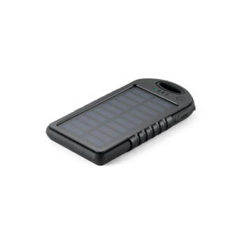 Power Bank Personalizado 2000mah SP97371 Carregador Portátil Sustentável Brinde Personalizado