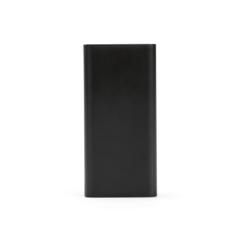 Power Bank Personalizado 30000mah SP97170 Carregador Portátil Sustentável Brindes Personalizados