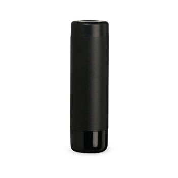 Power Bank Personalizado 4000mah Carregador Portátil XP@07057 Brinde Personalizado