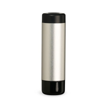 Power Bank Personalizado 4000mah Carregador Portátil XP@07057 Brinde Personalizado