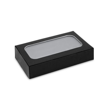 Power Bank Personalizado 4000mah SP57078 Carregador Portátil Sustentável Brindes Personalizados