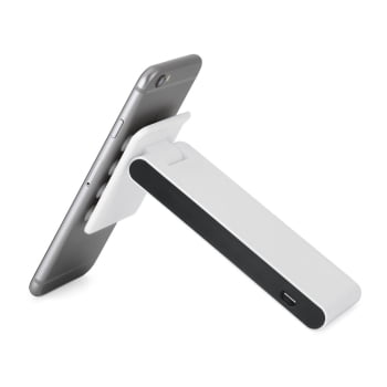 Power Bank Personalizado 4000mah SP97394 Carregador Portátil Brindes Personalizados