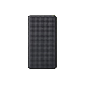 Power Bank Personalizado 5000mah Carregador Portátil X05036 Brindes Personalizados