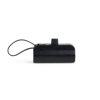Power Bank Personalizado 5000mah Carregador Portátil X06004 Brinde Personalizado