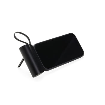 Power Bank Personalizado 5000mah Carregador Portátil X06004 Brinde Personalizado