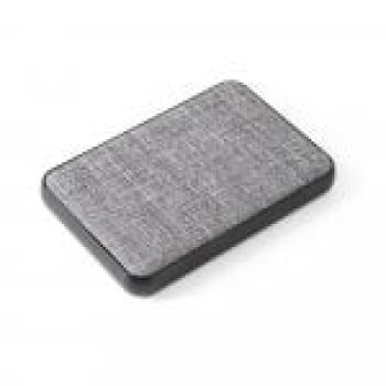 Power Bank Personalizado 5000mah SP97094 Carregador Portátil Brinde Personalizado