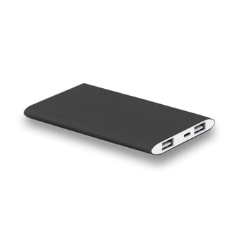 Power Bank Personalizado 7200mah SP57351 Carregador Portátil Brinde Personalizado