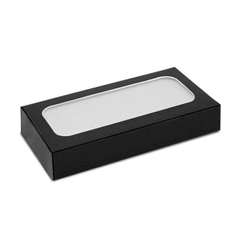 Power Bank Personalizado 7200mah SP57351 Carregador Portátil Brinde Personalizado