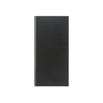 Power Bank Personalizado 8000mah SP97137 Carregador Portátil Sustentável Brinde Personalizado