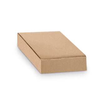 Powerbank Personalizado 20.000 mAh Sustentável SP97199 Brindes Personalizados