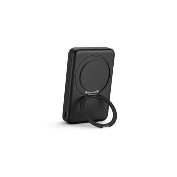 PowerBank Personalizado 10.000 mAh Sustentável SP97143 Brinde Personalizado