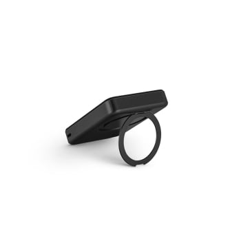 PowerBank Personalizado 10.000 mAh Sustentável SP97143 Brinde Personalizado