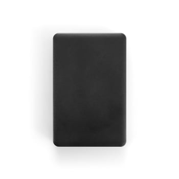 PowerBank Personalizado 10.000 mAh Sustentável SP97147 Brindes Personalizados