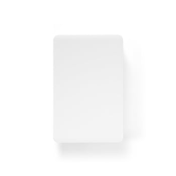 PowerBank Personalizado 10.000 mAh Sustentável SP97147 Brindes Personalizados