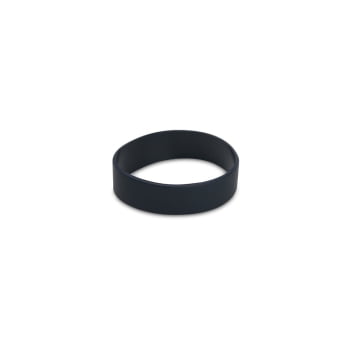 Pulseira Personalizada Silicone X18828 Brinde Personalizado
