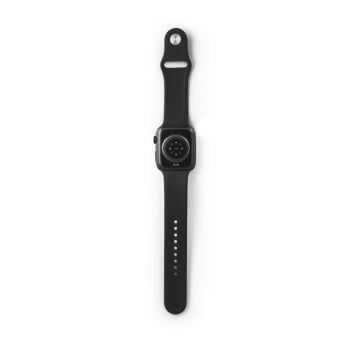 Relógio Personalizado Silicone à prova de salpicos de água SP97136 Brinde Personalizado