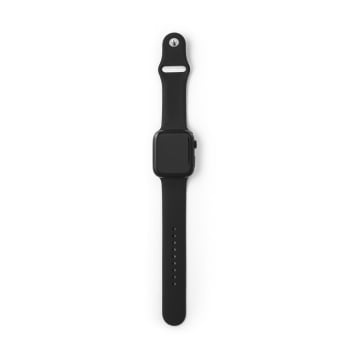 Relógio Personalizado Silicone à prova de salpicos de água SP97136 Brinde Personalizado