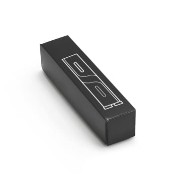 Saca Rolha Personalizado Elétrico Corta Cápsulas SP94249 Brinde Personalizado