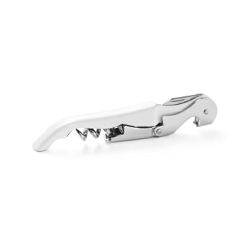 Saca Rolha Personalizado Metal  Abridor de Garrafas e Canivete SP94117 Brinde Personalizado