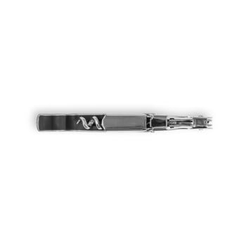 Saca Rolha Personalizado Metal  Abridor de Garrafas e Canivete SP94117 Brinde Personalizado