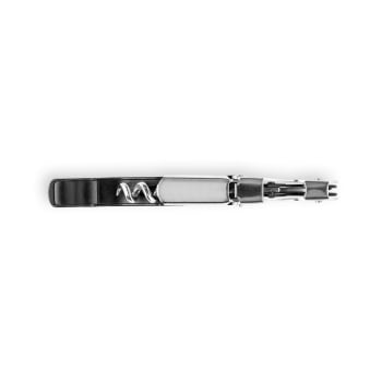 Saca Rolha Personalizado Metal  Abridor de Garrafas e Canivete SP94117 Brinde Personalizado