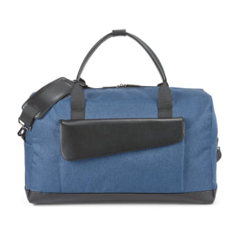 Saco de Viagem Personalizado 600D SP92521 Brinde Personalizado