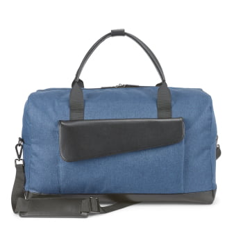 Saco de Viagem Personalizado 600D SP92521 Brinde Personalizado