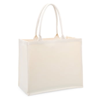 Sacola Personalizada Juta X18844 Brindes Personalizados