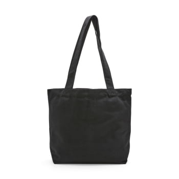 Sacola Personalizada Lona Resistente a água X19035 Brinde Personalizado