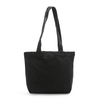 Sacola Personalizada Lona Resistente a água X19036 Brinde Personalizado