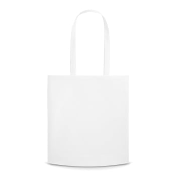 Sacola Personalizada Non-woven MSP22900 Brinde Personalizado