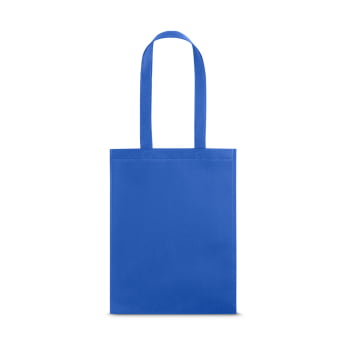 Sacola Personalizada Non-woven MSP22904 Brinde Personalizado