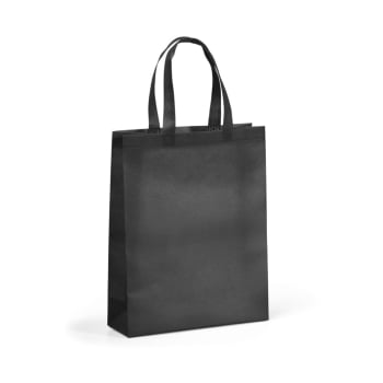 Sacola Personalizada Non-Woven SP22907 Brindes Personalizados
