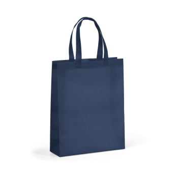 Sacola Personalizada Non-Woven SP22907 Brindes Personalizados