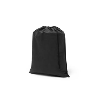 Sacola Personalizada Non-Woven SP92684 Brinde Personalizado