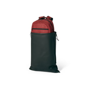 Sacola Personalizada Non-Woven SP92684 Brinde Personalizado