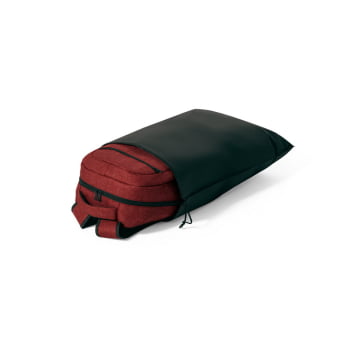Sacola Personalizada Non-Woven SP92684 Brinde Personalizado