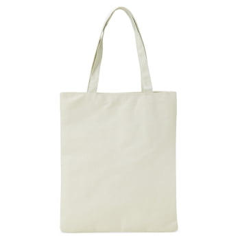 Sacola Personalizada Nylon X18745 Brindes Personalizados
