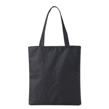 Sacola Personalizada Nylon X18745 Brindes Personalizados