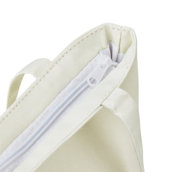 Sacola Personalizada Nylon X18745 Brindes Personalizados