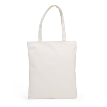 Sacola Personalizada Nylon X18745A Brindes Personalizados