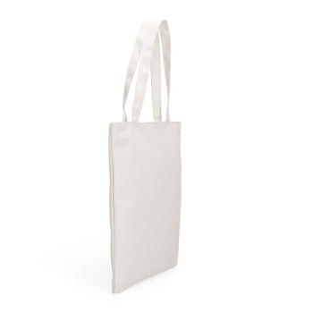 Sacola Personalizada Nylon X18745A Brindes Personalizados