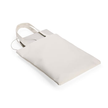 Sacola Personalizada Nylon X18745A Brindes Personalizados