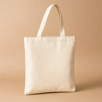 Sacola Personalizada Nylon X18745A Brindes Personalizados