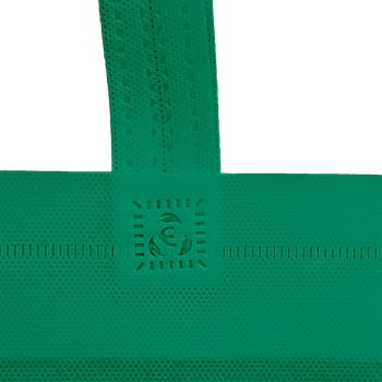 Sacola Personalizada Polipropileno X15176 Brinde Personalizado