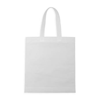 Sacola Personalizada Polipropileno X15176 Brinde Personalizado
