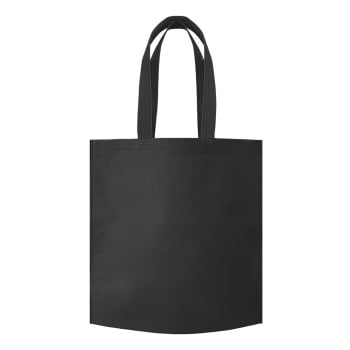 Sacola Personalizada Polipropileno X15176 Brinde Personalizado