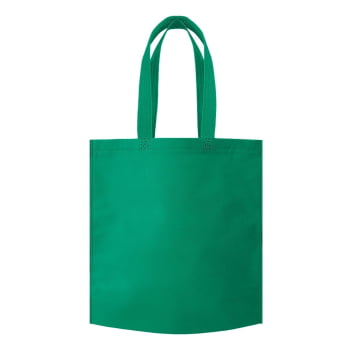 Sacola Personalizada Polipropileno X15176 Brinde Personalizado