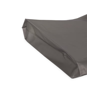 Sacola Personalizada PVC X15413 Brindes Personalizados