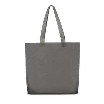 Sacola Personalizada PVC X15413 Brindes Personalizados